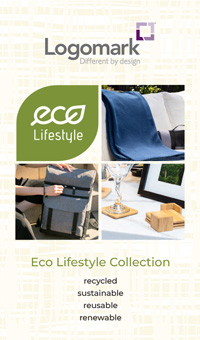 Eco Lifestyle Collection